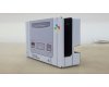 Switch Super Nintendo images photos (43)