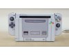 Switch Super Nintendo images photos (46)
