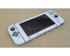 Switch Super Nintendo images photos (4)