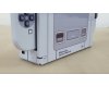 Switch Super Nintendo images photos (53)