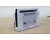 Switch Super Nintendo images photos (55)