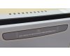 Switch Super Nintendo images photos (58)