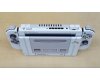 Switch Super Nintendo images photos (59)