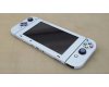 Switch Super Nintendo images photos (60)