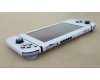 Switch Super Nintendo images photos (9)
