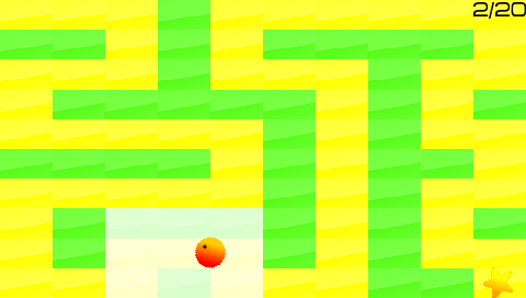 switxh_v_0_1_007