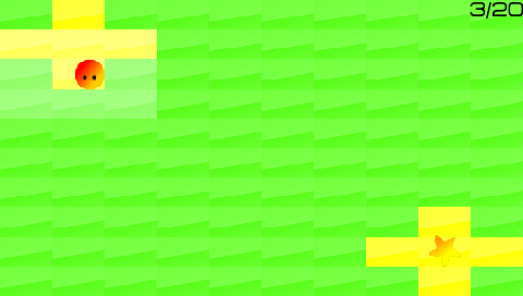 switxh_v_0_1_008