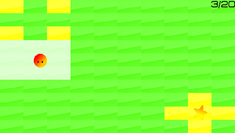 switxh_v_0_1_009