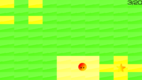 switxh_v_0_1_010