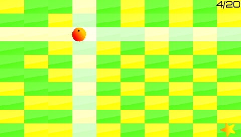 switxh_v_0_1_014