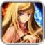 sword-of-win-logo-icon