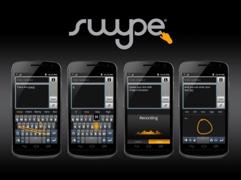 Swype_1-3_Mise-a-jour_Android_