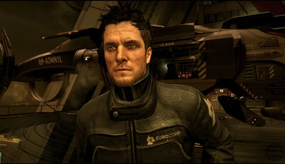 Syndicate_11-09-2011_leak-screenshot-3