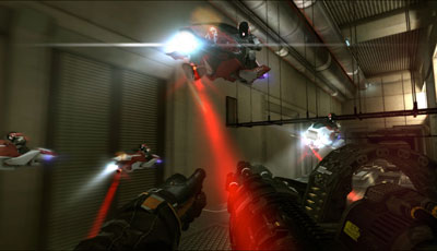 Syndicate_11-09-2011_leak-screenshot-4