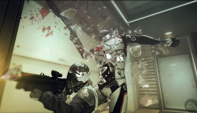 Syndicate_11-09-2011_leak-screenshot-7