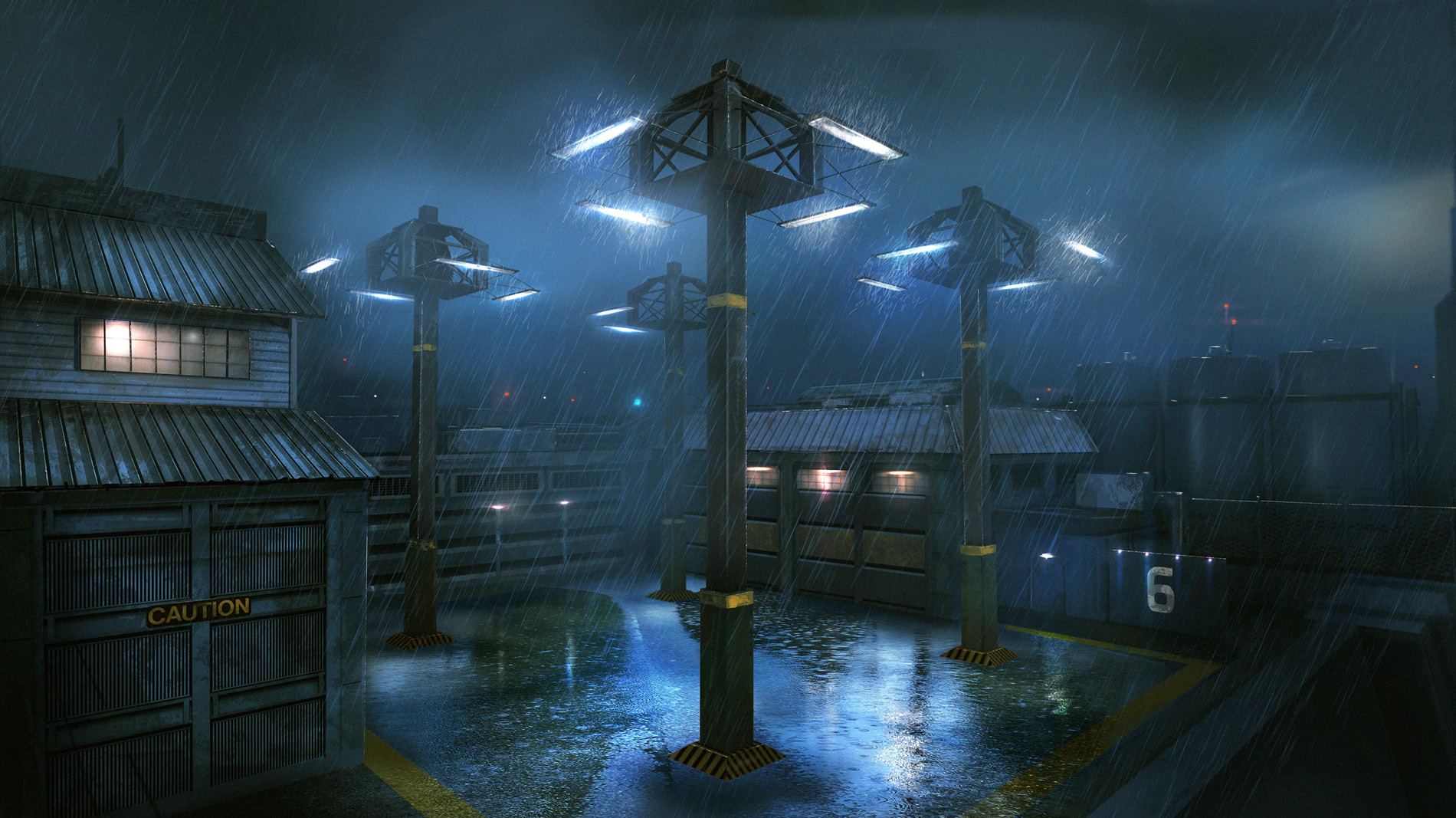 Syndicate_15-11-2011_art-1