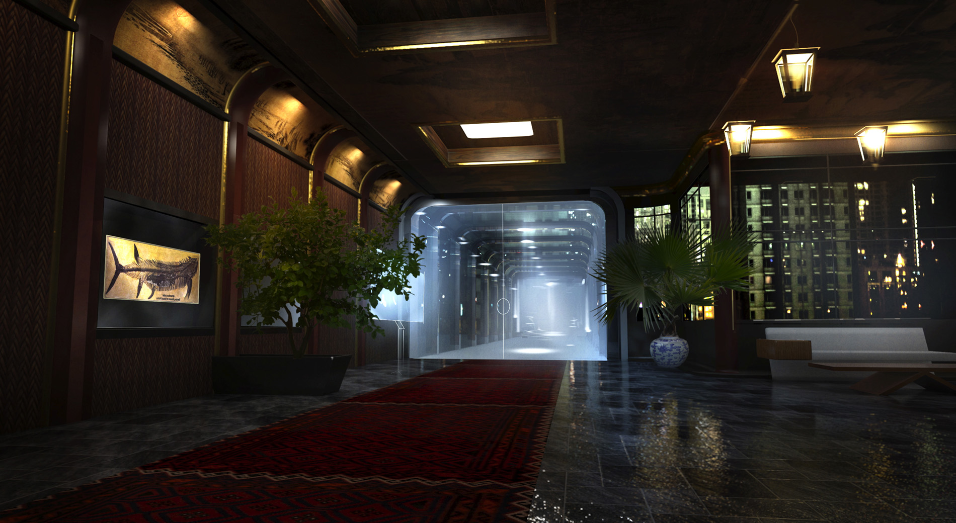 Syndicate_15-11-2011_art-2