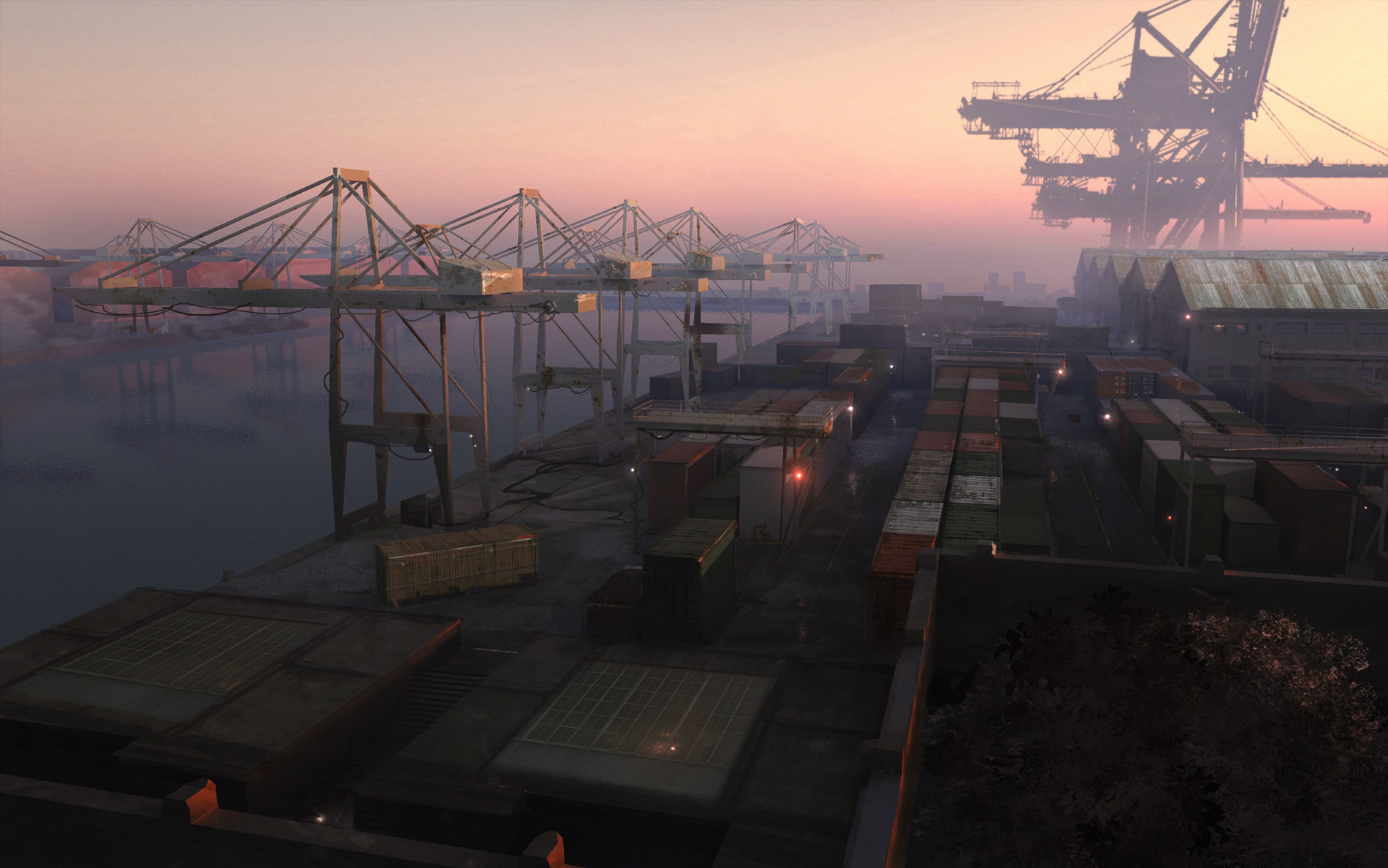 Syndicate_15-11-2011_art-3