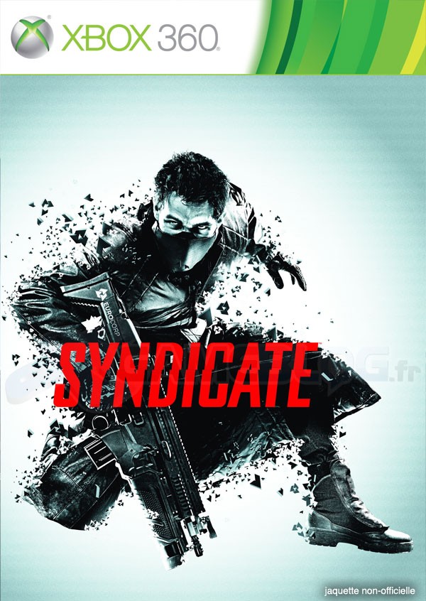syndicate_360_jaquette_001