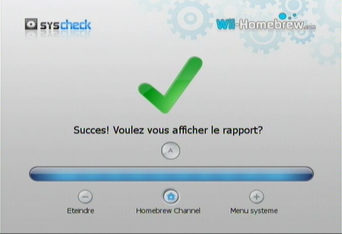 syscheck
