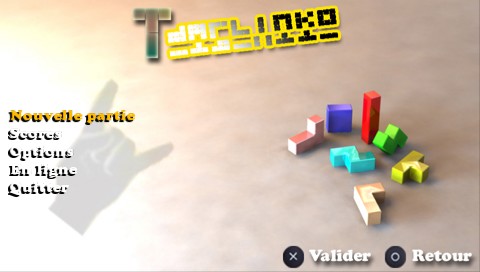 T-Darlinko 004
