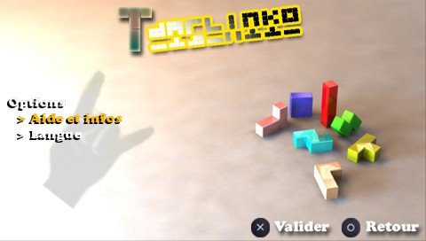 T-Darlinko 008