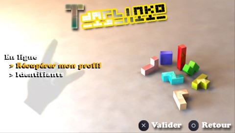 T-Darlinko 011