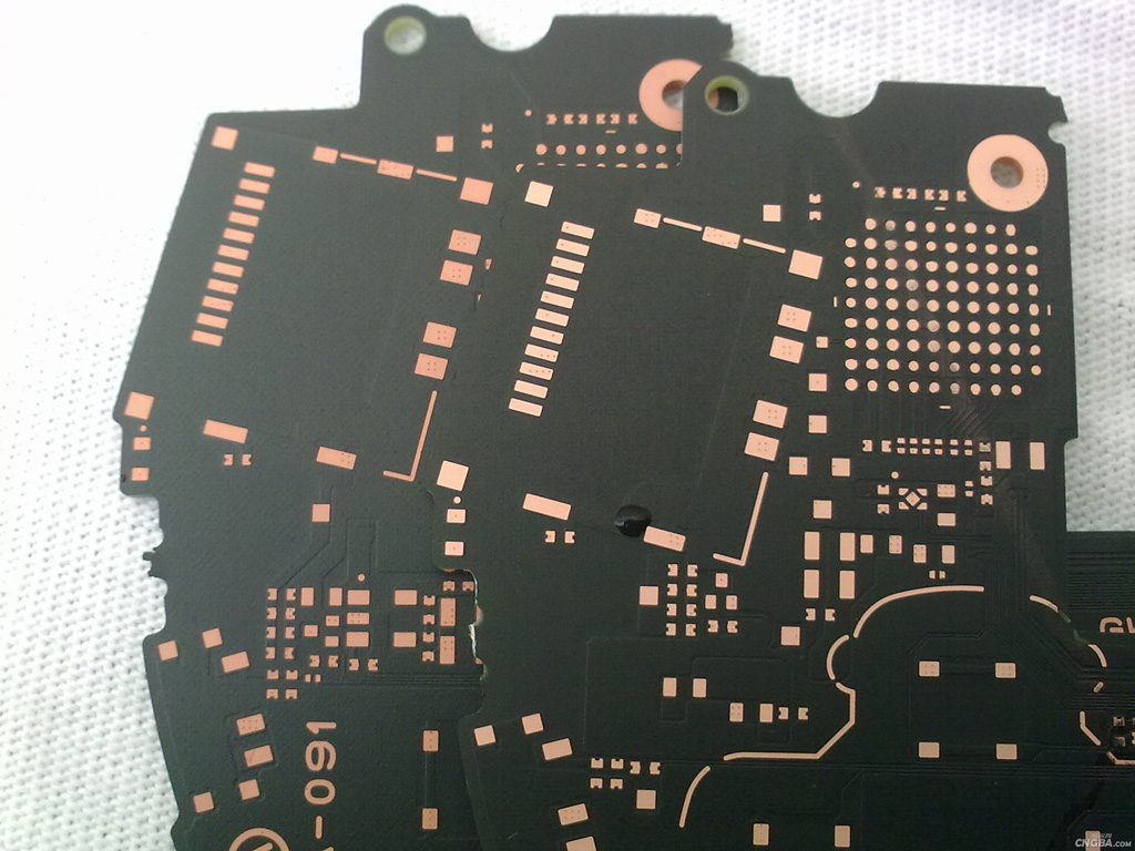 TA 91 - 94 PSP go 4