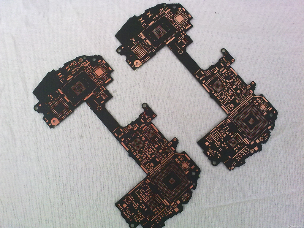TA 91 - 94 PSP go