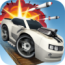 table-top-racing-logo-icone