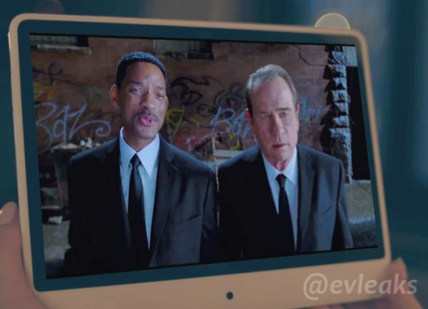 tablette-htc-2012- (6)