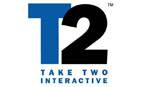 taketwo_icon