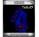 taks93