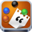 tapatalk-forum-app-logo-icone