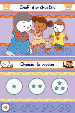 tchoupi et ses amis ds 1