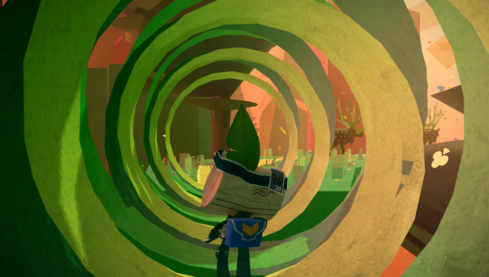 tearaway 002
