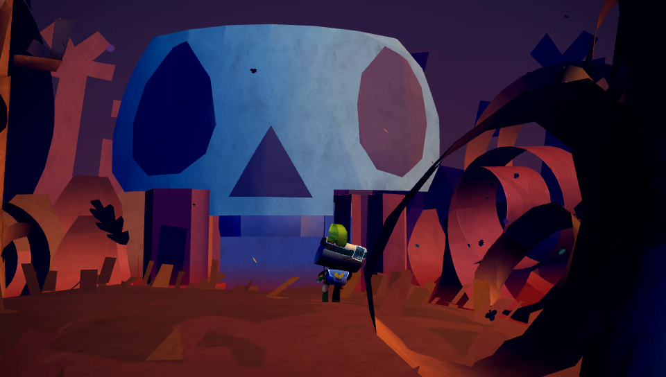 tearaway 004
