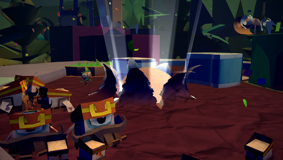 tearaway 005