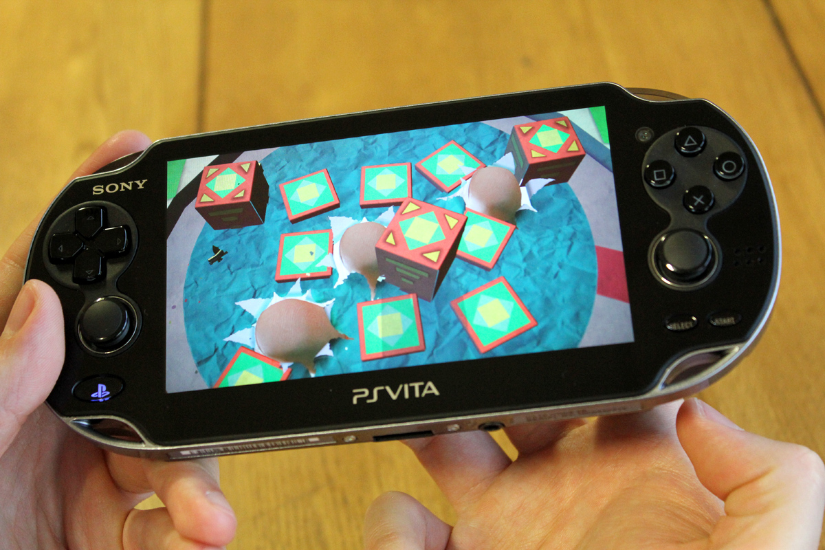 tearaway 006