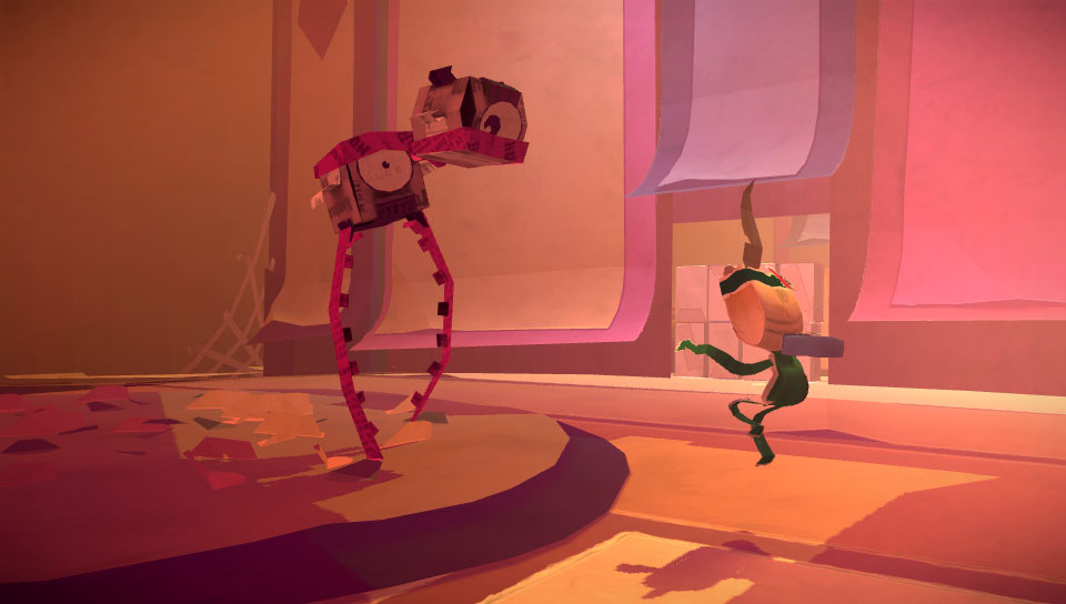 Tearaway 12.09.2013 (8)
