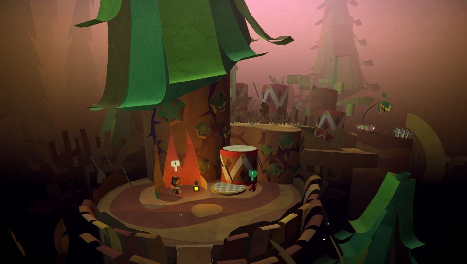 Tearaway 21.05.2013 (1)