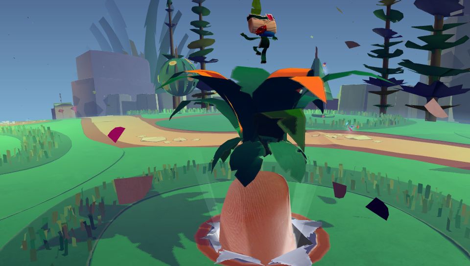 Tearaway 28.10 (14)