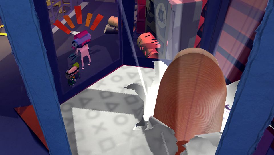 Tearaway 28.10 (15)