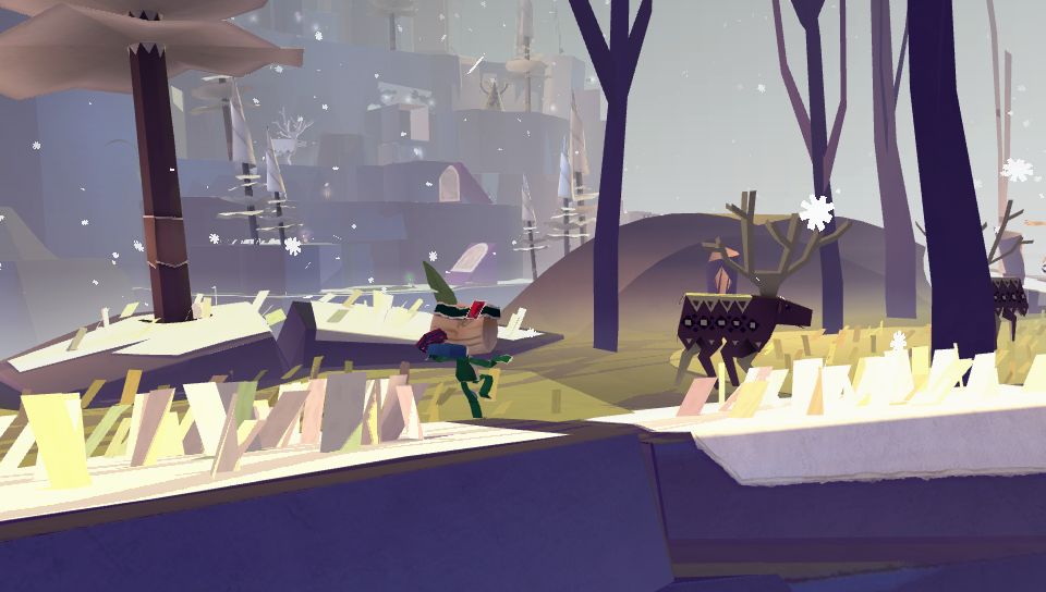 Tearaway 28.10 (18)