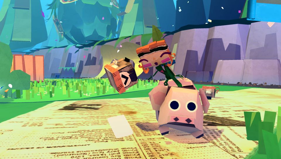 Tearaway 28.10 (21)
