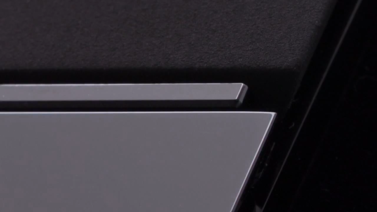 Teaser 01 - E3 2013 - Images capture (11)