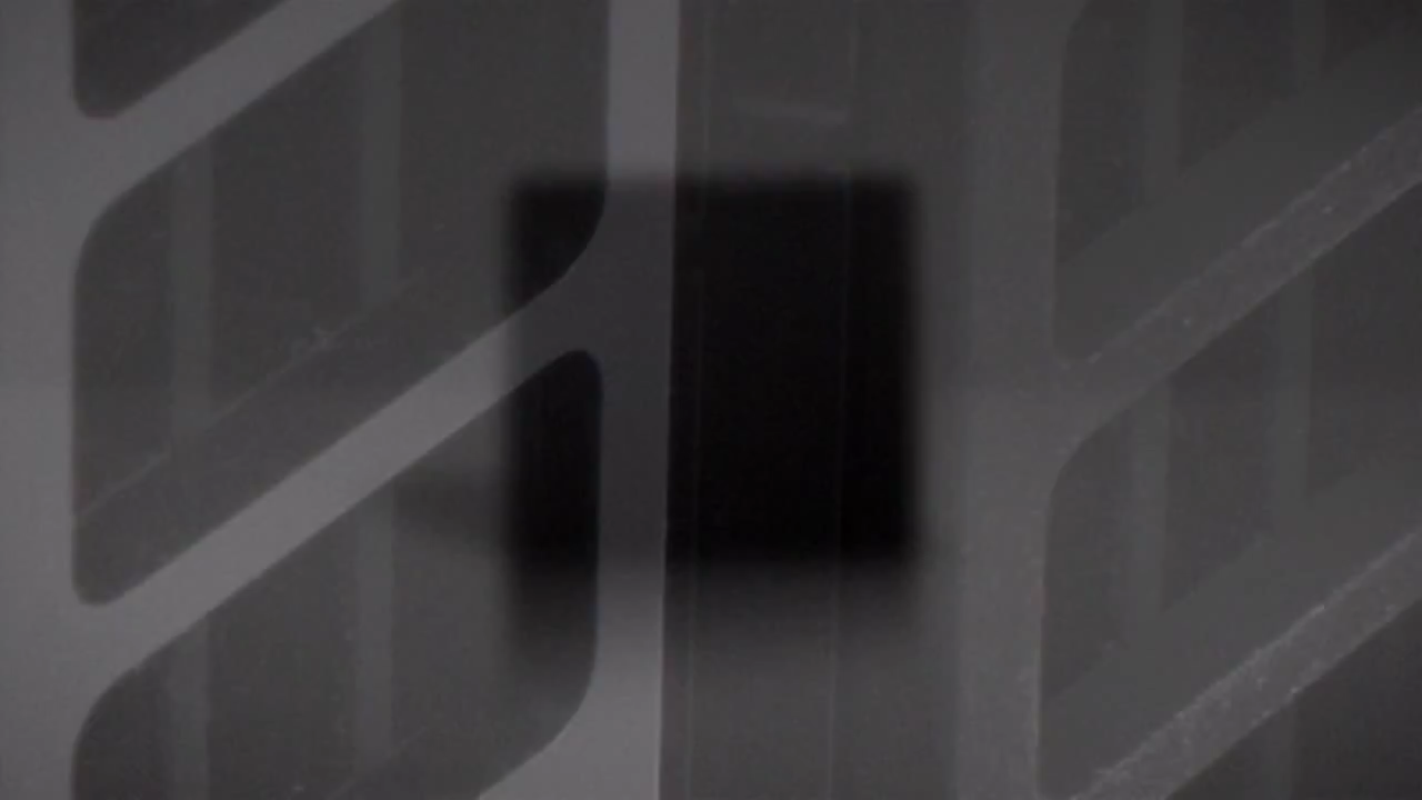 Teaser 01 - E3 2013 - Images capture (12)