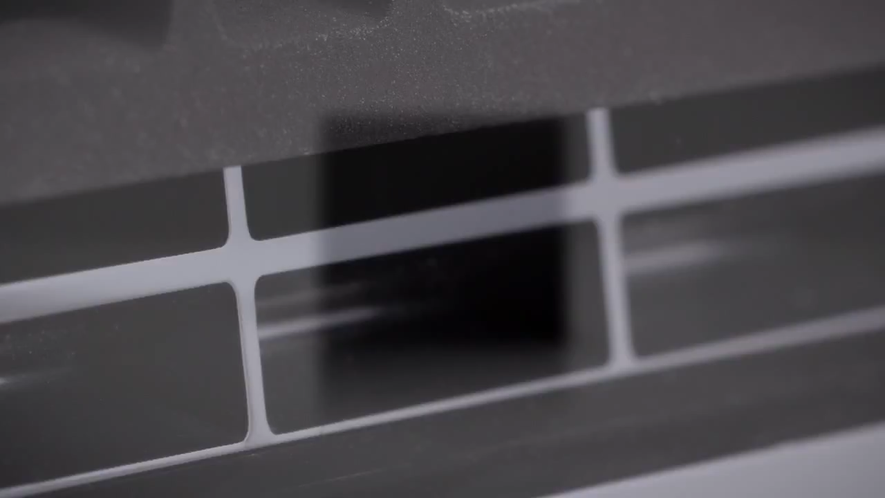 Teaser 01 - E3 2013 - Images capture (13)