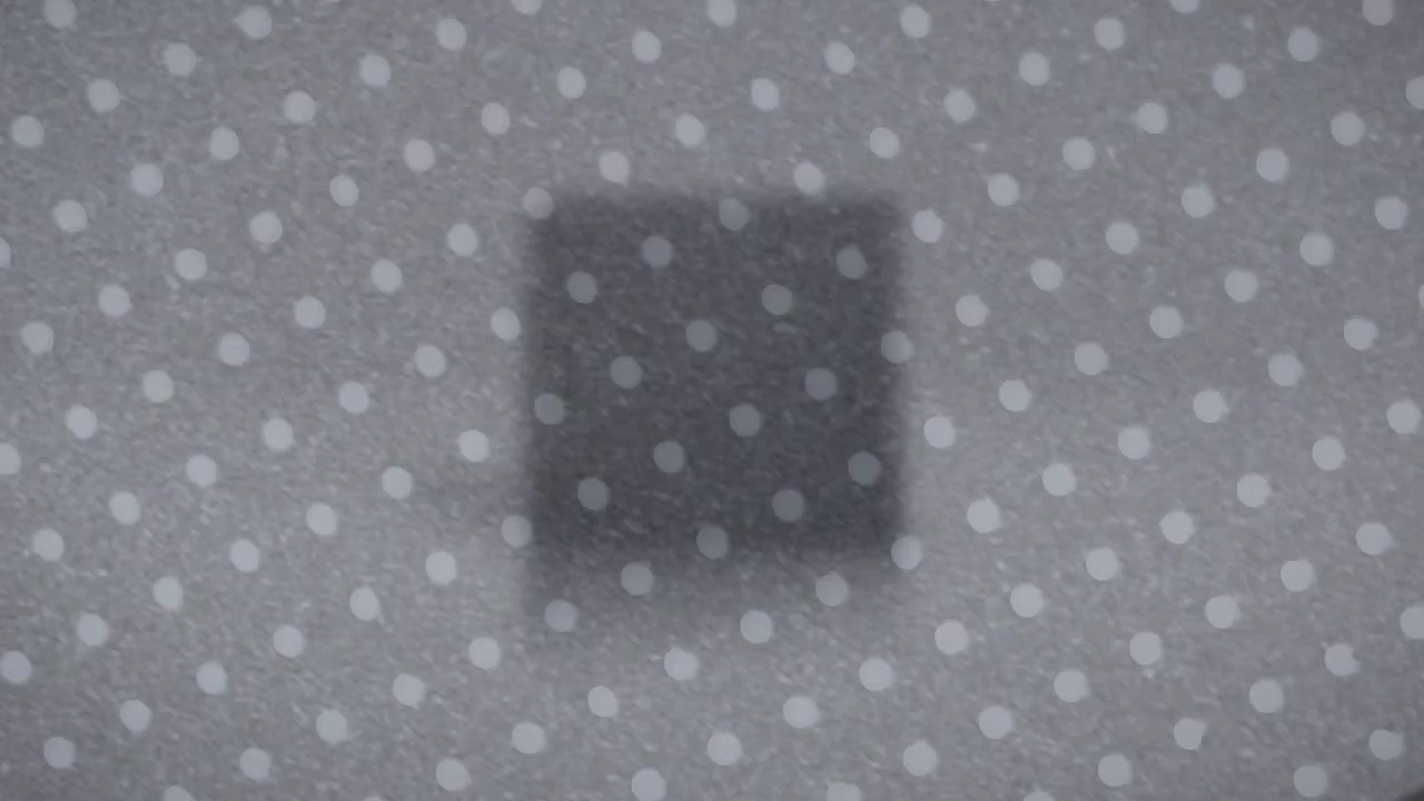 Teaser 01 - E3 2013 - Images capture (14)
