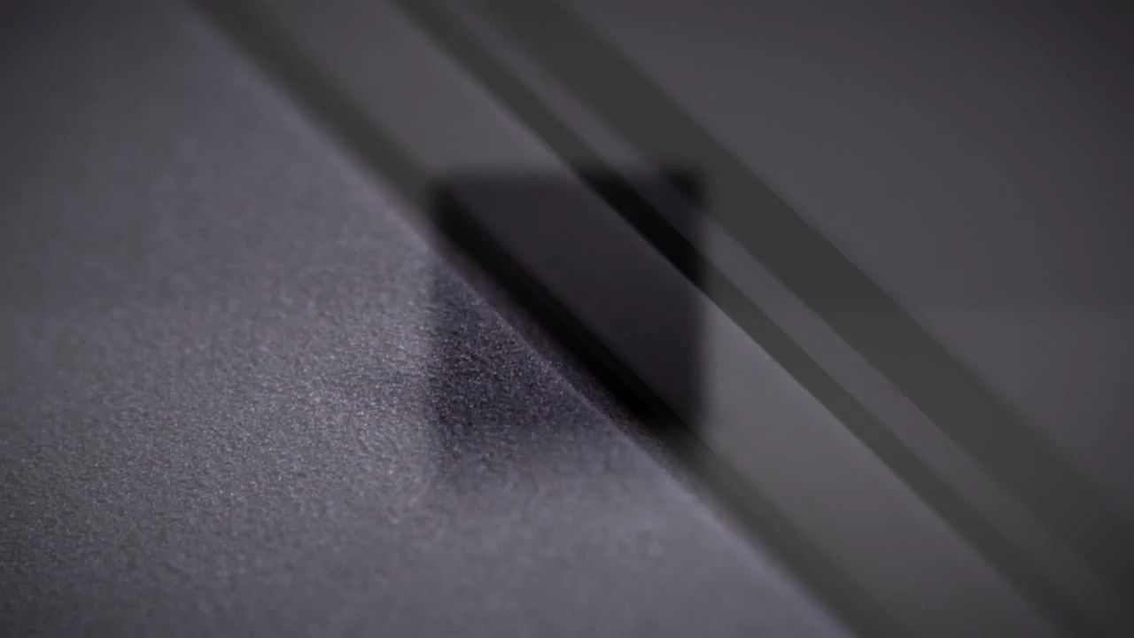 Teaser 01 - E3 2013 - Images capture (16)